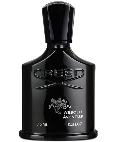 absolu aventus limited|creed absolu aventus limited edition.